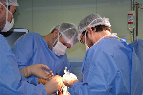 mielomeningocele cirurgia fetal
